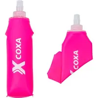 Coxa Carry Flasque souple