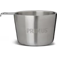 Primus Kasa Mug Argenté