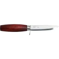 Morakniv Classic 2F couteau de bushcraft 13606
