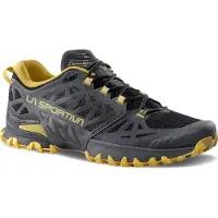 La Sportiva Chaussures La Bushido Iii 2024 56S900735