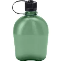 Nalgene Bouteille Isotherme Oasis Sustain 1l