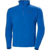 Helly Hansen Daybreaker Fleece Bleu XL Homme