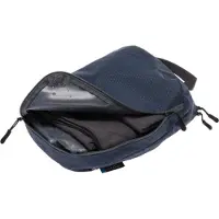 Cocoon Trousse De Toilette Two In One Light