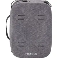 Eagle creek Pack-it Dry Cube Luggage Organization 3l Gris