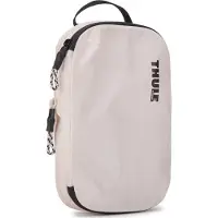 Thule Compression Small Packing Cube Beige