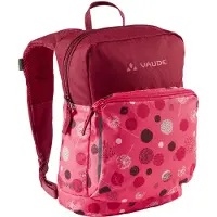 Vaude Minnie 5l Junior Backpack Rose Fille