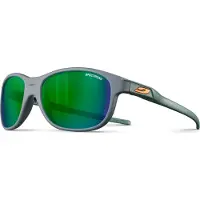 Julbo Arcade Sunglasses Gris Spectron/CAT 3