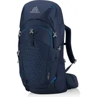 Gregory Sac à Dos Pour Femme Jade 38l