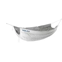 Eno Accessoire pour hamacs -A40051