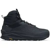 Altra Chaussures de randonnée Olympus 6 Hike GTX Mid