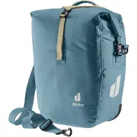Deuter Sacoche de vélo Weybridge 20+5 atlantic de