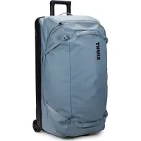 Thule Valisette 'Chasm 2' bleu-gris