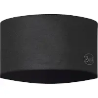 Buff Unisexe, Bandeau, Coolnet UV Wide Hb, Bleu