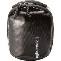 Eagle creek Organisateur de Bagage Eagle Creek Pack-It Gear Cube XS Black