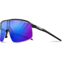Julbo Lunettes De Soleil Photochromiques Density