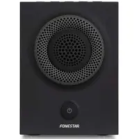 Fonestar Enceinte Bluetooth Dots-b