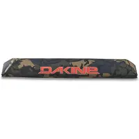 Dakine Aero Racks, support de planche de surf de 34 pouces, avec surface antidérapante, disponible en plusieurs couleurs. Taille unique