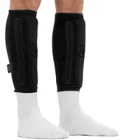 REKD Chevillère Energy Covert