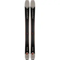 Dynafit Radical 97 Alpine Skis Pack Bleu 184 Homme