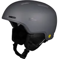 Sweet Protection Looper Mips Helmet Noir L-XL