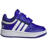 Adidas Chaussures IH7901