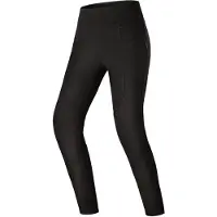 SHIMA Cruz 2.0 Femme Motorcycle Leggings
