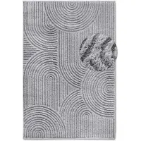 Elle Decoration Chappe (120 x 80 cm)