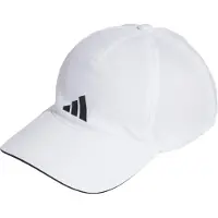 Adidas Casquette Aeroready