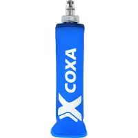 Coxa Carry Flasque souple