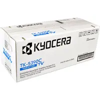 Kyocera TK-5390C - Cyan - Toner