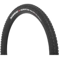 Massi Hurricane Tubeless 29´´ X 2.20 Mtb Tyre Noir 29´´ x 2.20