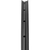 Reserve Jante 28 Xc 29´´ Tubeless Mtb