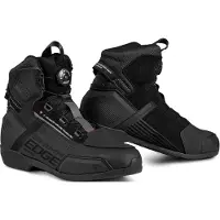 SHIMA Edge Vented Chaussures de moto