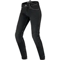 SHIMA Devon Jeans moto pour dames