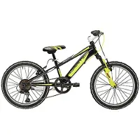 Adriatica Vtt Rock 20´´ 6s