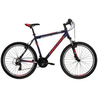 KROSS Vtt Hexagon 1.0 26´´
