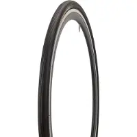 Eleven Bibip Raceel 700 X 30c Road Tyre Noir 700 x 30C