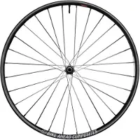 Bike Ahead Two Six 29´´ Cl Disc Tubeless Mtb Rear Wheel Argenté 12 x 148 mm / Sram XD