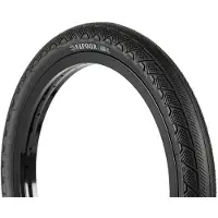 Eclat Vapour 120 Tpi 20´´ X 2.20 Rigid Urban Tyre Noir 20´´ x 2.20