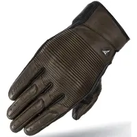 SHIMA SHIMABlakeMarronGants Taille L