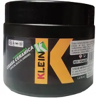 Klein Bio Ceramic 500g Grease Clair