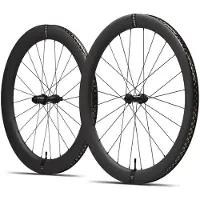 Reserve Jeu De Roues De Route 52/63 700c Dt 240 Sp