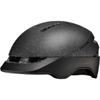 Cannondale Sidestreet Mips Urban Helmet Noir L