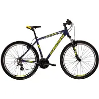 KROSS Vtt Hexagon 2.0 26´´