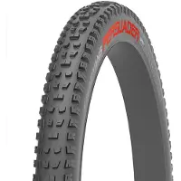 Chaoyang Persuader Wet 120 Tpi Dual Defense Tubeless 29´´ X 2.60 Mtb Tyre Gris 29´´ x 2.60