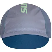 Suarez Vento Cap Bleu