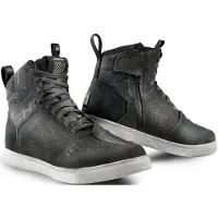 SHIMA Rebel Vented 2.0 Chaussures de moto perforées