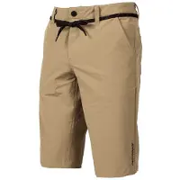 Fasthouse Kicker Shorts Vert 28 Homme