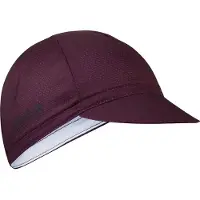 Gripgrab Lightweight Summer Cap Rouge,Violet S-M