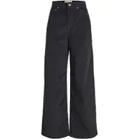 JJXX Pantalon 'Gelly' noir